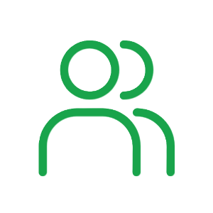 Expert Agri-Consultation