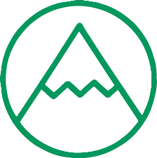 Immersive Agro-Tourism