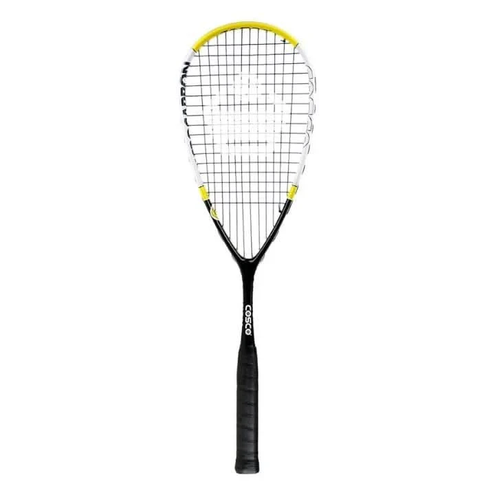 Squash Racket LST-125