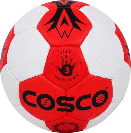 Hand ball Goal 32 Men