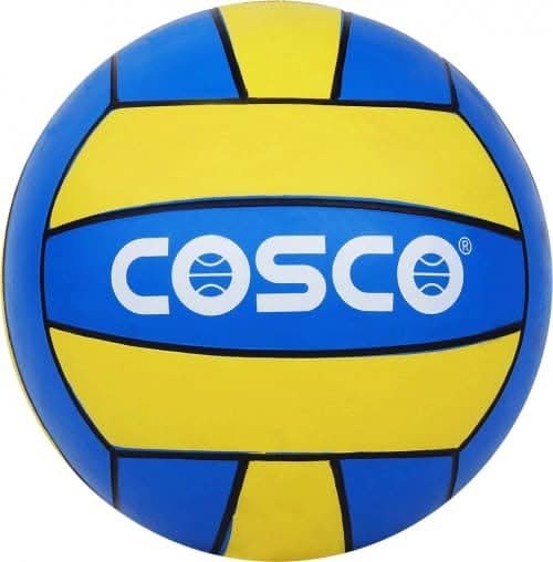Cosco shot VolleyBall
