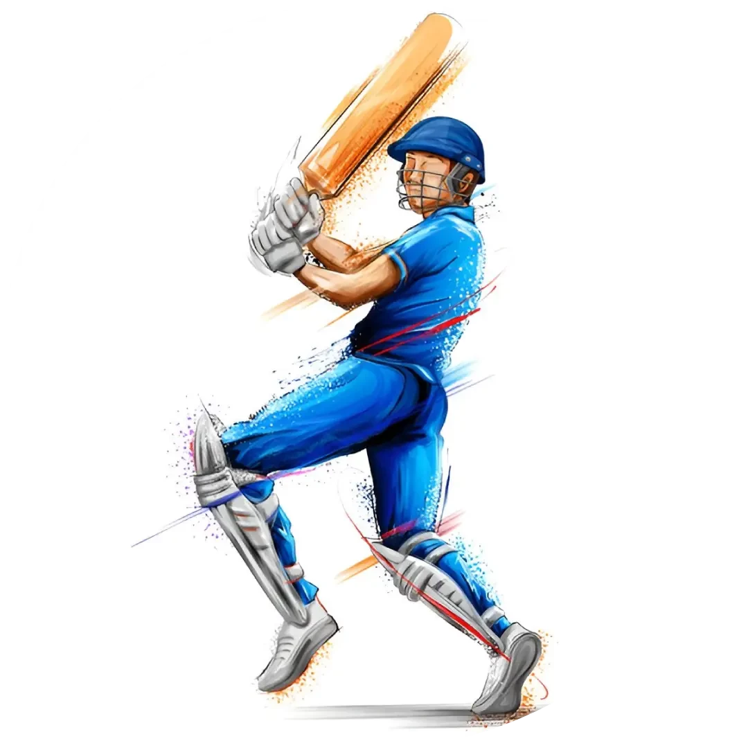 Cricket