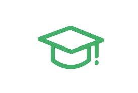 Enriching Online Courses